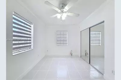 7410 SW 39th St #0, Miami, FL 33155 - Photo 13