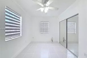 7410 SW 39th St, Miami, FL 33155 - Photo 13