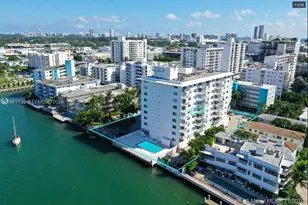 1450 Lincoln Rd, Miami Beach, FL 33139 - Photo 7