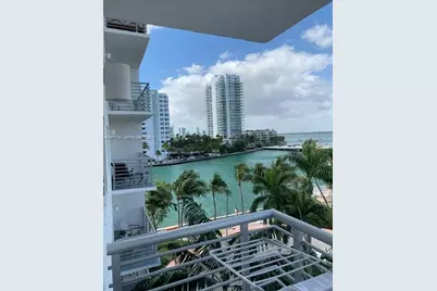 1450 Lincoln Rd #604, Miami Beach, FL 33139 - Photo 1