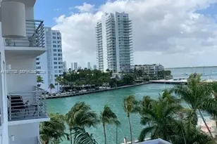 1450 Lincoln Rd, Miami Beach, FL 33139 - Photo 1