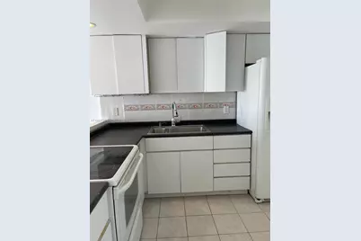 1450 Lincoln Rd #604, Miami Beach, FL 33139 - Photo 15