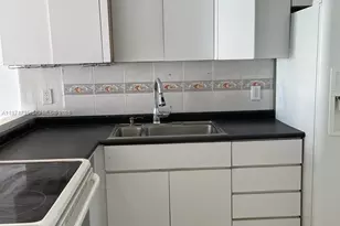 1450 Lincoln Rd, Miami Beach, FL 33139 - Photo 15