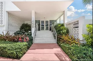 1450 Lincoln Rd, Miami Beach, FL 33139 - Photo 5