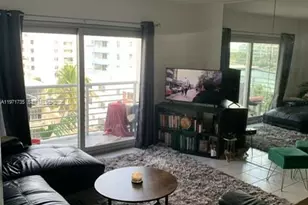 1450 Lincoln Rd, Miami Beach, FL 33139 - Photo 17