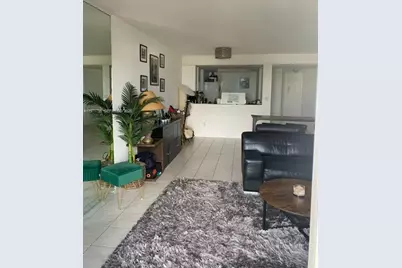 1450 Lincoln Rd #604, Miami Beach, FL 33139 - Photo 9