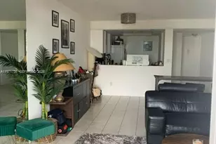 1450 Lincoln Rd, Miami Beach, FL 33139 - Photo 9