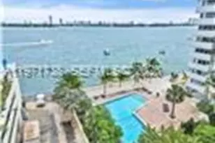 7545 E Treasure Dr, North Bay Village, FL 33141 - Photo 9