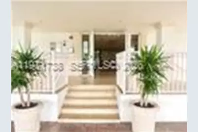 7545 E Treasure Dr #1A, North Bay Village, FL 33141 - Photo 11