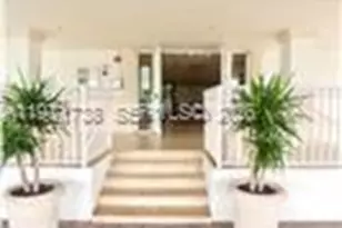 7545 E Treasure Dr, North Bay Village, FL 33141 - Photo 11