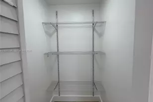 617 NW 3rd Ave, Hallandale Beach, FL 33009 - Photo 3