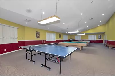 9430 Boca Cove Cir #210, Boca Raton, FL 33428 - Photo 21