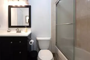 9430 Boca Cove Cir, Boca Raton, FL 33428 - Photo 9