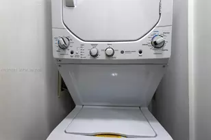 9430 Boca Cove Cir, Boca Raton, FL 33428 - Photo 15