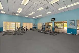 9430 Boca Cove Cir, Boca Raton, FL 33428 - Photo 23