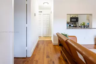 9430 Boca Cove Cir, Boca Raton, FL 33428 - Photo 13