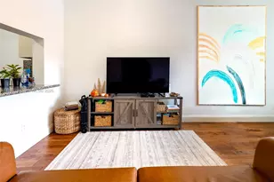 9430 Boca Cove Cir, Boca Raton, FL 33428 - Photo 1