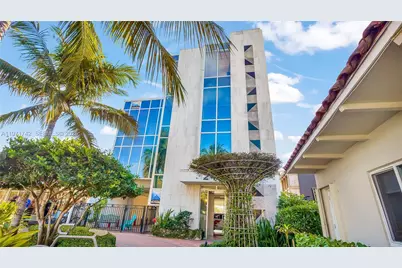 240 Commercial Blvd, Lauderdale by the Sea, FL 33308 - Photo 3