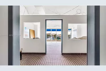 240 Commercial Blvd, Lauderdale by the Sea, FL 33308 - Photo 27