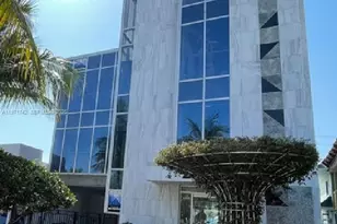 240 Commercial Blvd, Lauderdale by the Sea, FL 33308 - Photo 1