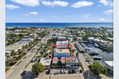 240 Commercial Blvd, Lauderdale by the Sea, FL 33308 - Photo 11