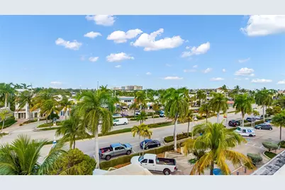 240 Commercial Blvd, Lauderdale by the Sea, FL 33308 - Photo 37