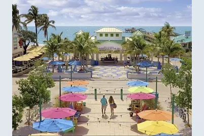 240 Commercial Blvd, Lauderdale by the Sea, FL 33308 - Photo 41