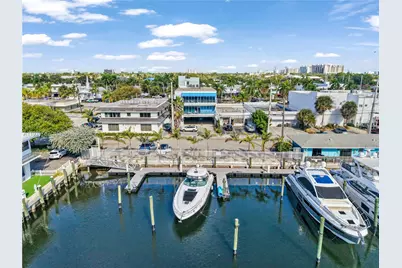 240 Commercial Blvd, Lauderdale by the Sea, FL 33308 - Photo 15