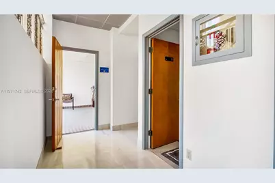 240 Commercial Blvd, Lauderdale by the Sea, FL 33308 - Photo 23