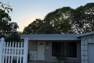 4431 NE 1st Terrace, Deerfield Beach, FL 33064 - Photo 5