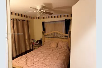4431 NE 1st Ter, Deerfield Beach, FL 33064 - Photo 23