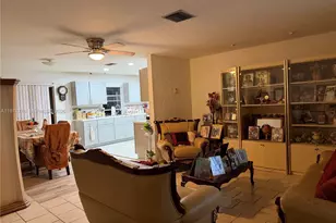 4431 NE 1st Terrace, Deerfield Beach, FL 33064 - Photo 17
