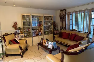 4431 NE 1st Terrace, Deerfield Beach, FL 33064 - Photo 37