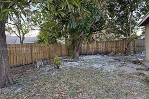 4431 NE 1st Terrace, Deerfield Beach, FL 33064 - Photo 11