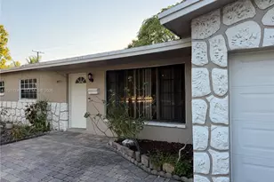 4431 NE 1st Terrace, Deerfield Beach, FL 33064 - Photo 3