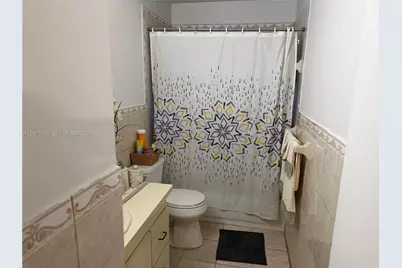 4431 NE 1st Ter, Deerfield Beach, FL 33064 - Photo 25