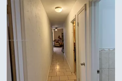 4431 NE 1st Ter, Deerfield Beach, FL 33064 - Photo 35