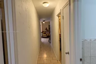 4431 NE 1st Terrace, Deerfield Beach, FL 33064 - Photo 35