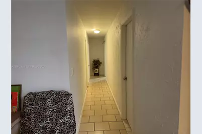 4431 NE 1st Ter, Deerfield Beach, FL 33064 - Photo 21