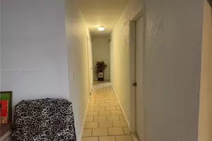 4431 NE 1st Terrace, Deerfield Beach, FL 33064 - Photo 21