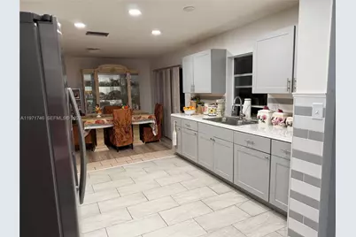 4431 NE 1st Ter, Deerfield Beach, FL 33064 - Photo 19