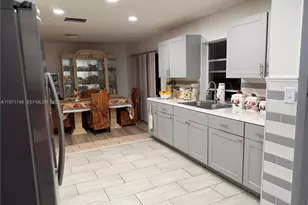 4431 NE 1st Terrace, Deerfield Beach, FL 33064 - Photo 19