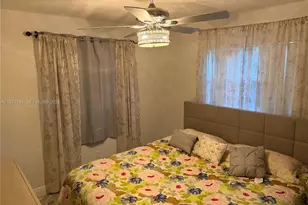 4431 NE 1st Terrace, Deerfield Beach, FL 33064 - Photo 29