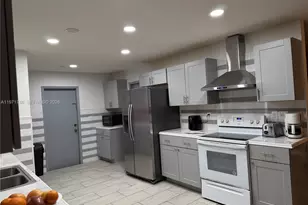 4431 NE 1st Terrace, Deerfield Beach, FL 33064 - Photo 15