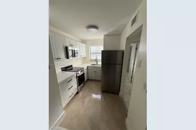 [Address not provided], Miami, FL 33174 - Photo 1