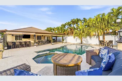 892 NW 136th Pl, Miami, FL 33182 - Photo 57