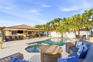 892 NW 136th Pl, Miami, FL 33182 - Photo 57