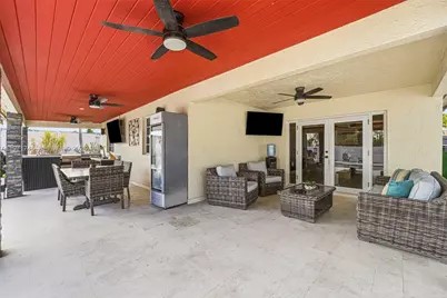 892 NW 136th Pl, Miami, FL 33182 - Photo 39