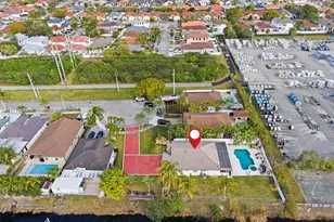 892 NW 136th Pl, Miami, FL 33182 - Photo 69