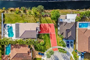 892 NW 136th Pl, Miami, FL 33182 - Photo 65